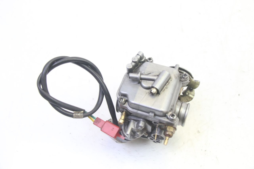 photo de CARBURETOR PEUGEOT VIVACITY NEW 4T 50 (2008 - 2017)