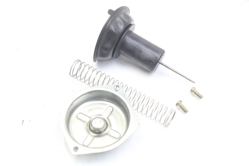 photo de CARBURETOR PEUGEOT VIVACITY 125 (2010 - 2017)