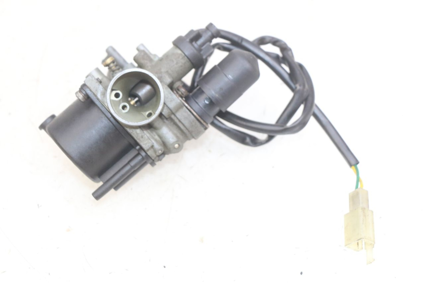 photo de CARBURETOR PEUGEOT VIVACITY 50 (2004 - 2009)