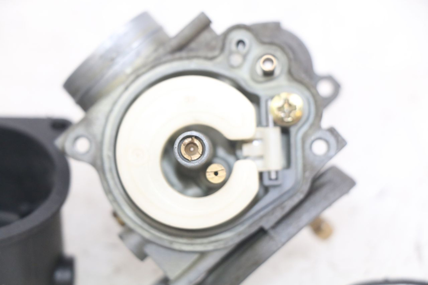 photo de CARBURETOR PEUGEOT VIVACITY 50 (2004 - 2009)