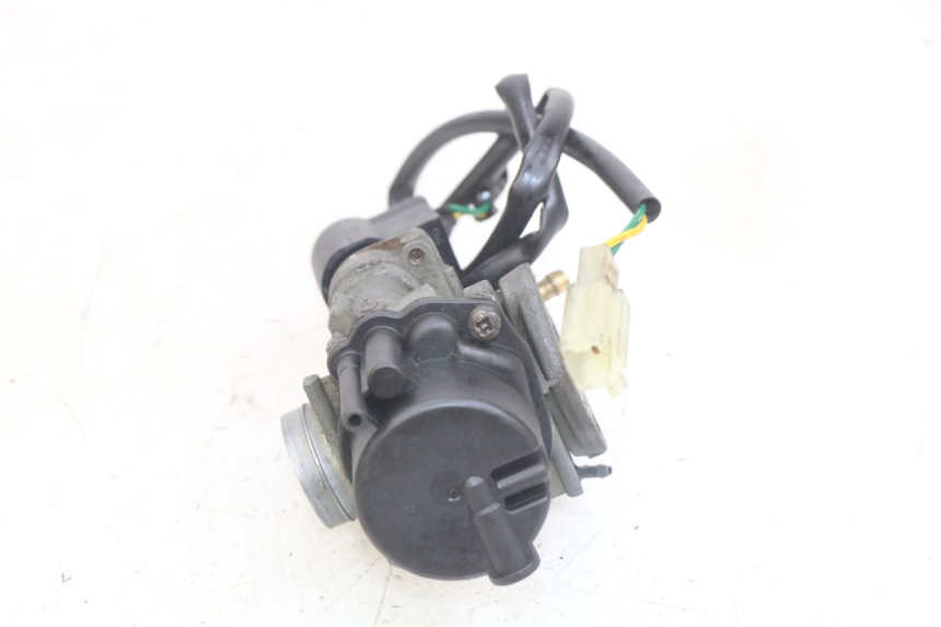 photo de CARBURETOR PEUGEOT VIVACITY 50 (2004 - 2009)