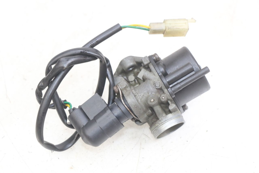 photo de CARBURETOR PEUGEOT VIVACITY 50 (2004 - 2009)