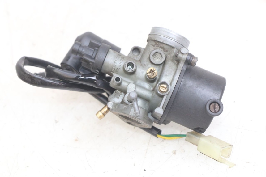 photo de CARBURETOR PEUGEOT VIVACITY 50 (2004 - 2009)