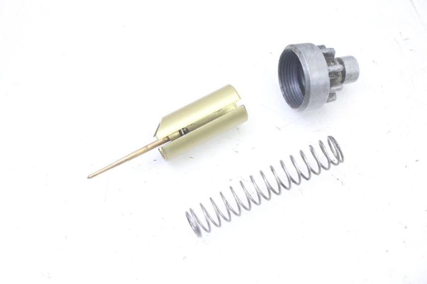 photo de CARBURETOR PEUGEOT VIVACITY 50 (2004 - 2009)