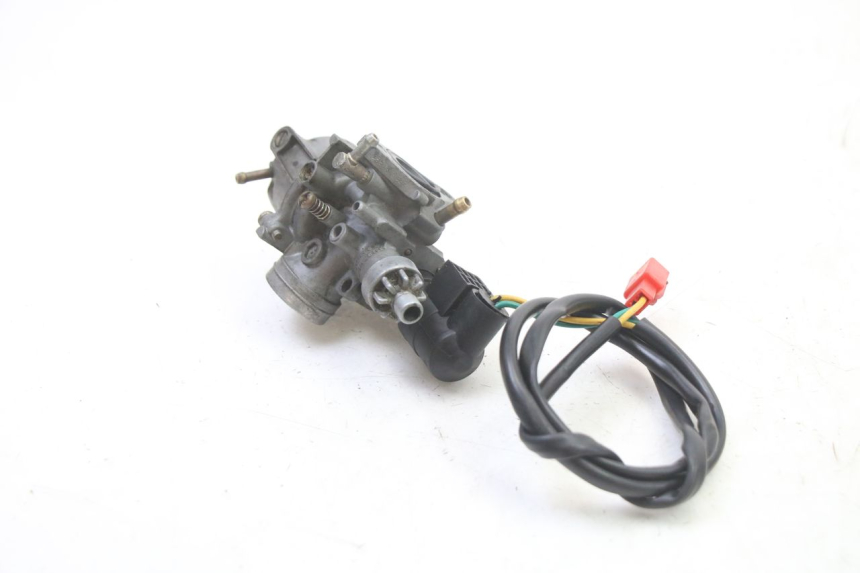 photo de CARBURETOR PEUGEOT VIVACITY 50 (2004 - 2009)