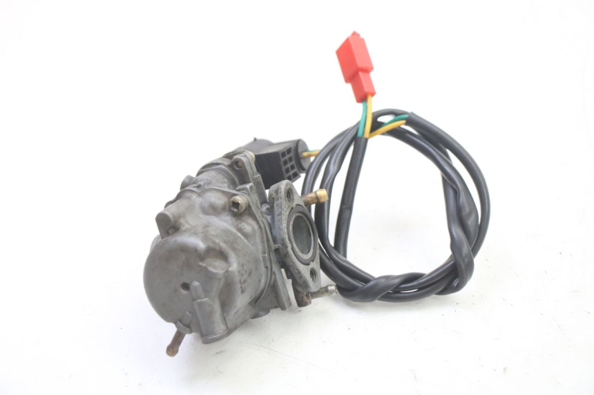 photo de CARBURETOR PEUGEOT VIVACITY 50 (2004 - 2009)