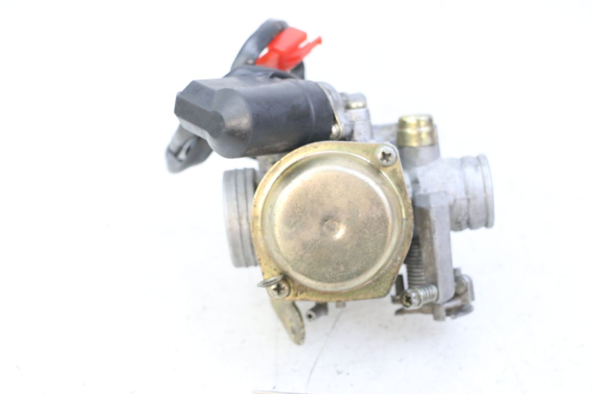 photo de CARBURETOR VONROAD YIBEN 125 (2006 - 2010) - Alternative perspective