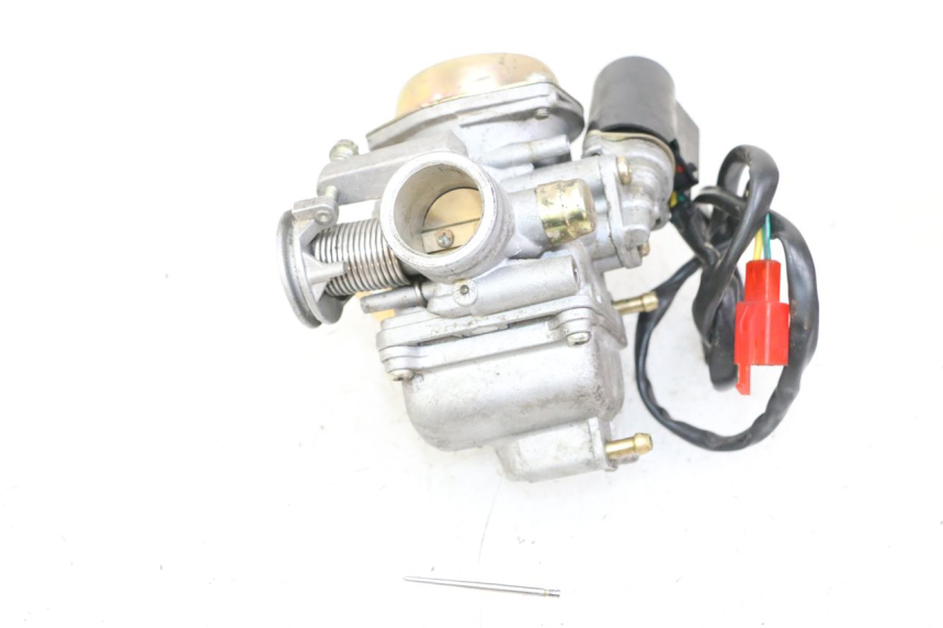 photo de CARBURETOR VONROAD YIBEN 125 (2006 - 2010) - Product overview