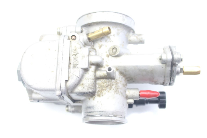 photo de CARBURETOR MBK X-LIMIT XLIMIT 50 (2003 - 2006)