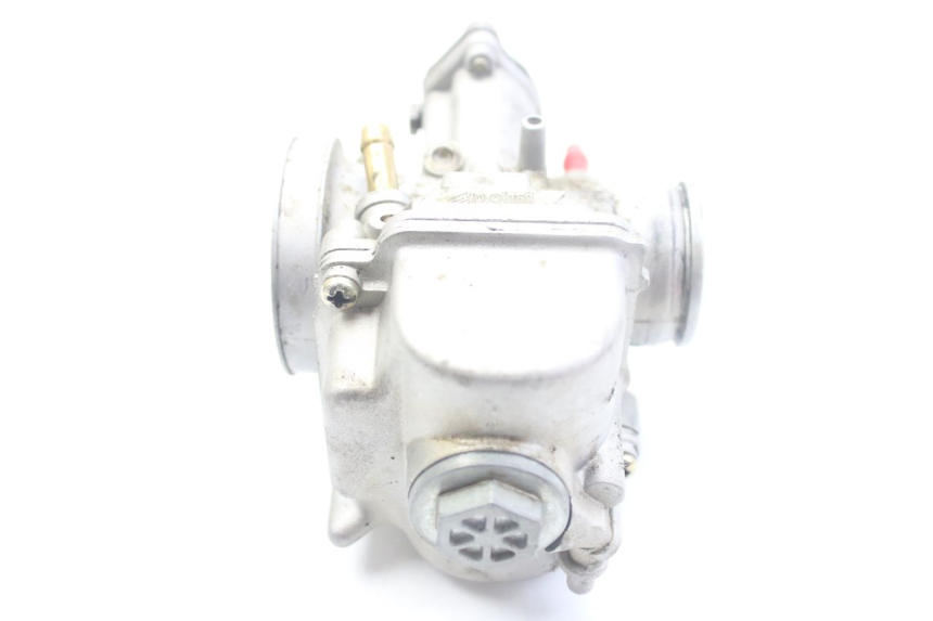 photo de CARBURETOR MBK X-LIMIT XLIMIT 50 (2003 - 2006)