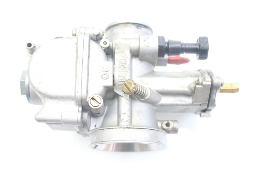 photo de CARBURETOR MBK X-LIMIT XLIMIT 50 (2003 - 2006)