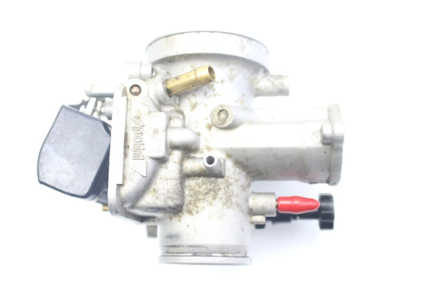 photo de CARBURETOR MBK X-LIMIT XLIMIT 50 (2003 - 2006)