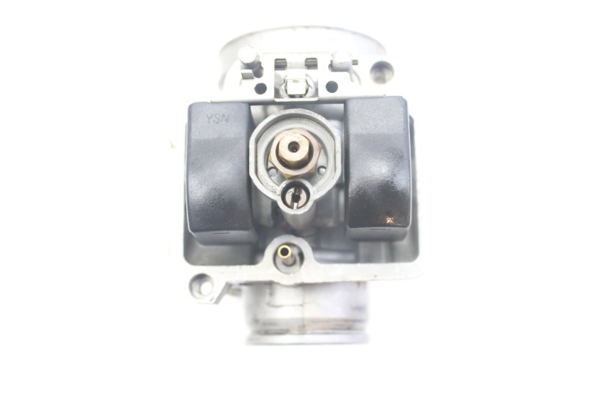 photo de CARBURETOR MBK X-LIMIT XLIMIT 50 (2003 - 2006)