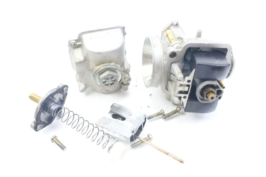 photo de CARBURETOR MBK X-LIMIT XLIMIT 50 (2003 - 2006)