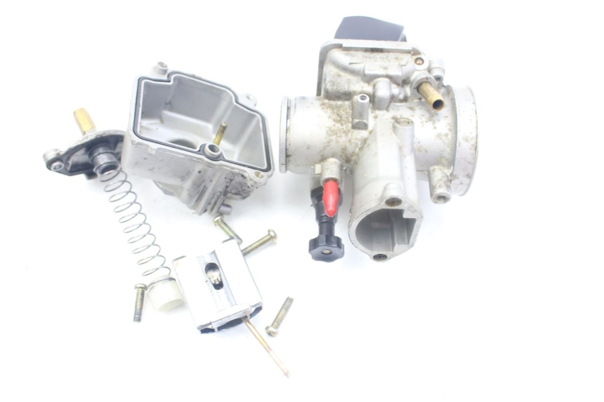 photo de CARBURETOR MBK X-LIMIT XLIMIT 50 (2003 - 2006)