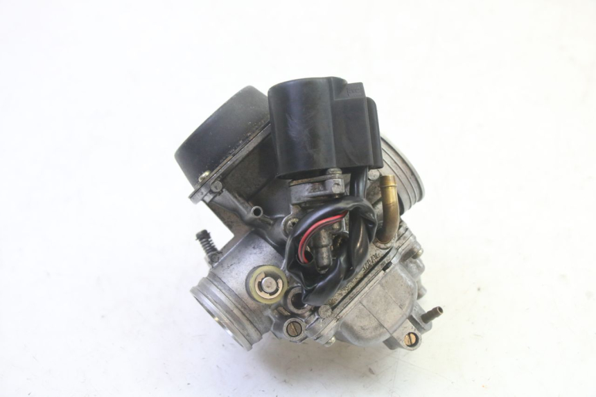 photo de CARBURETOR PIAGGIO X8 125 (2004 - 2007) - Alternative perspective