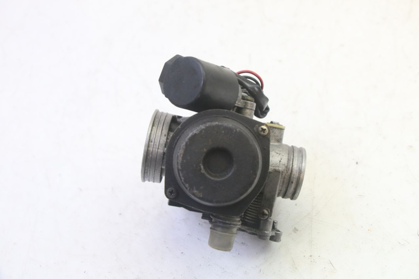 photo de CARBURETOR PIAGGIO X8 125 (2004 - 2007) - Product overview