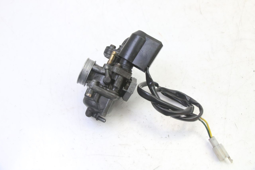 photo de CARBURETOR HONDA X8R 50 (1998 - 2003)