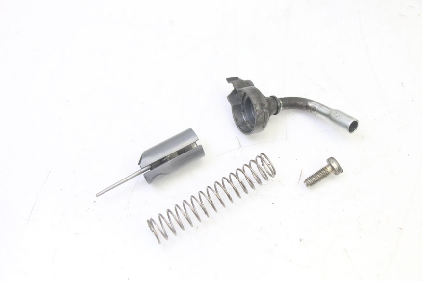 photo de CARBURETOR HONDA X8R 50 (1998 - 2003)