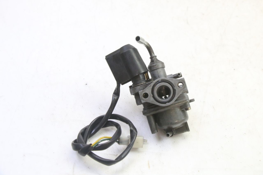 photo de CARBURETOR HONDA X8R 50 (1998 - 2003)