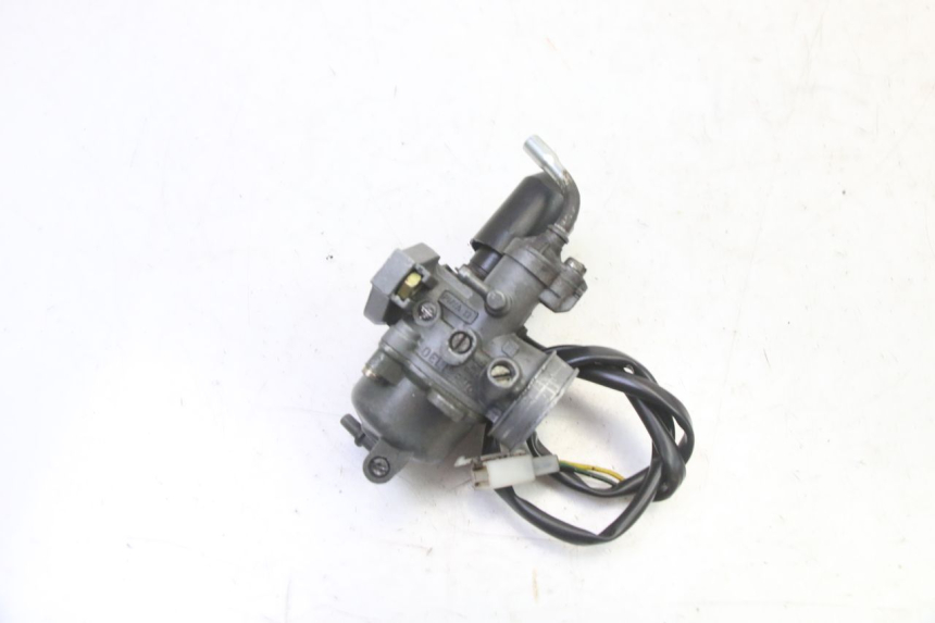 photo de CARBURETOR HONDA X8R 50 (1998 - 2003)