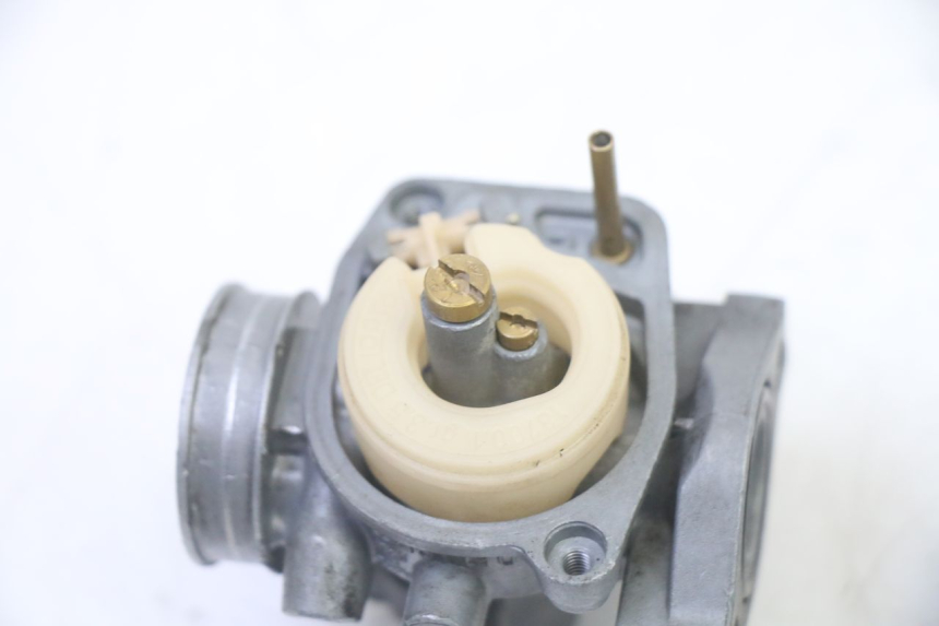 photo de CARBURETOR HONDA X8R 50 (1998 - 2003)