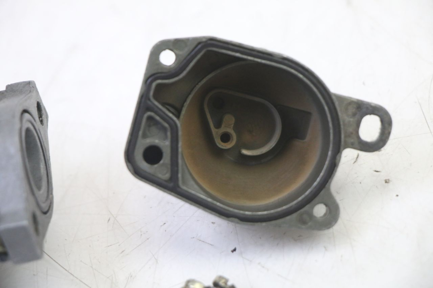photo de CARBURETOR HONDA X8R 50 (1998 - 2003)