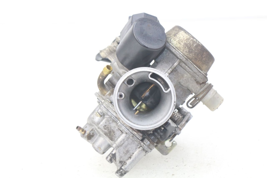 photo de CARBURETOR PIAGGIO X9 EVOLUTION 125 (2003 - 2007)