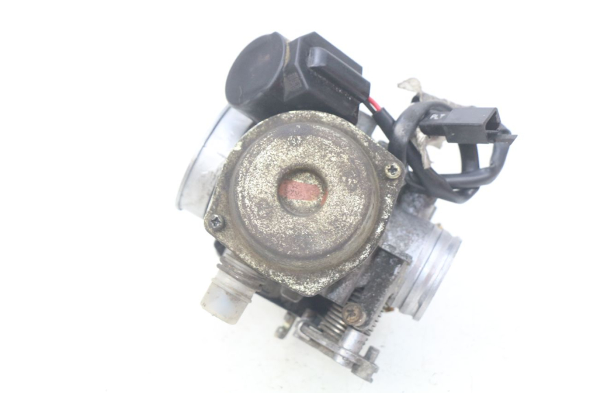 photo de CARBURETOR PIAGGIO X9 EVOLUTION 125 (2003 - 2007)