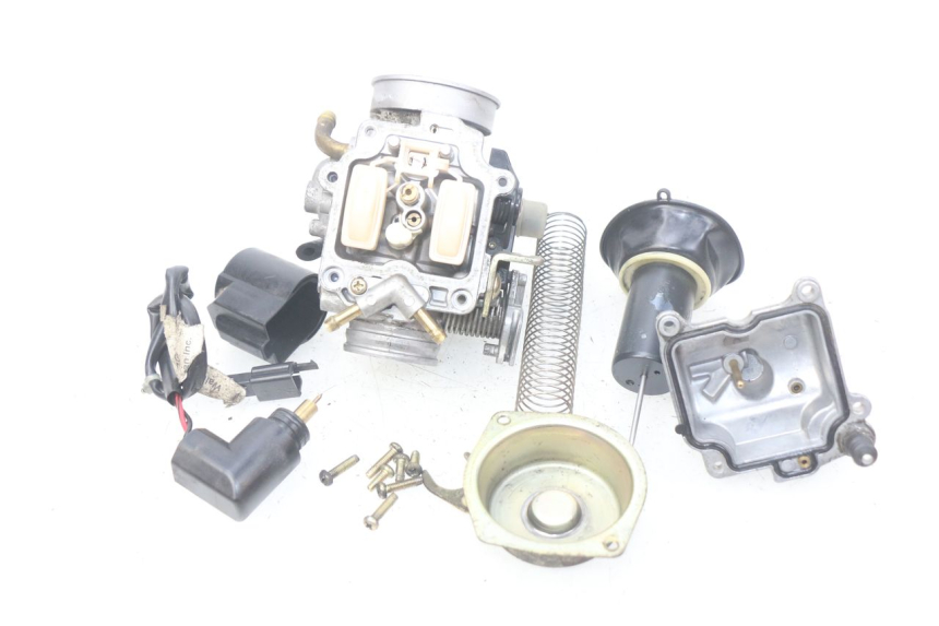photo de CARBURETOR PIAGGIO X9 EVOLUTION 125 (2003 - 2007)