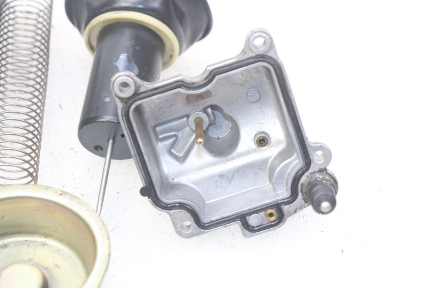 photo de CARBURETOR PIAGGIO X9 EVOLUTION 125 (2003 - 2007)