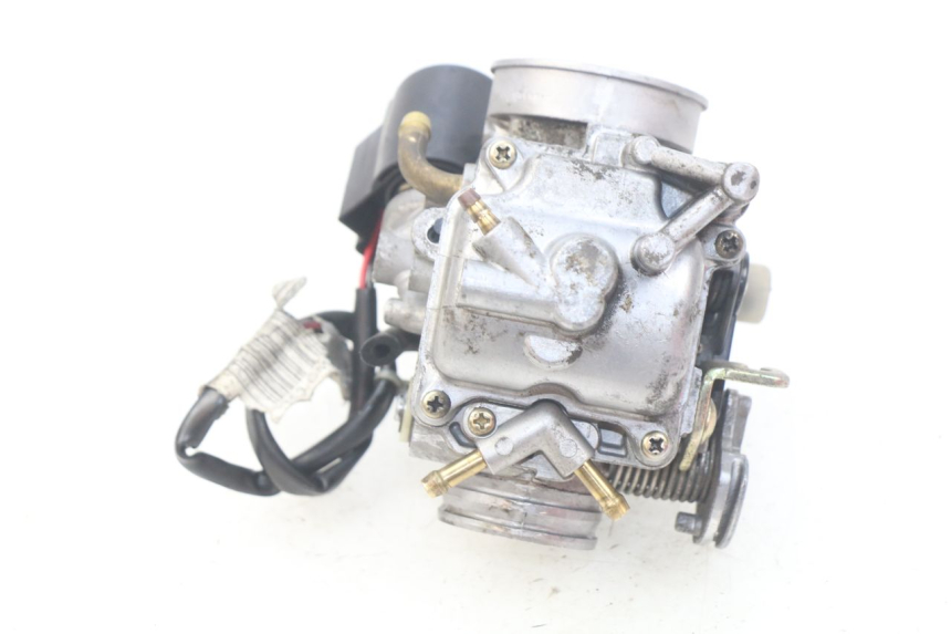 photo de CARBURETOR PIAGGIO X9 EVOLUTION 125 (2003 - 2007)