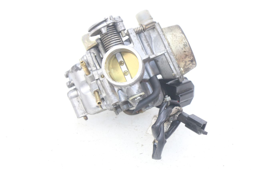photo de CARBURETOR PIAGGIO X9 EVOLUTION 125 (2003 - 2007)