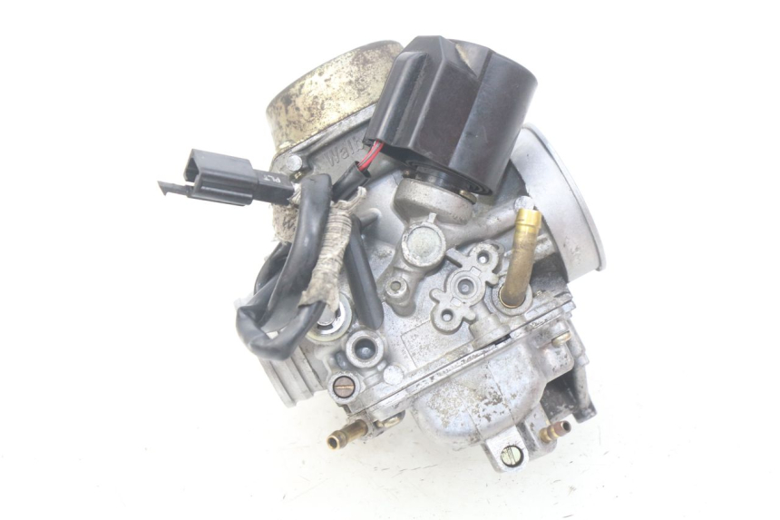 photo de CARBURETOR PIAGGIO X9 EVOLUTION 125 (2003 - 2007)