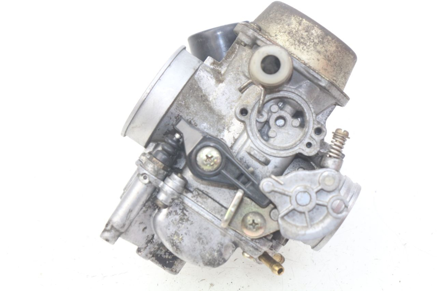 photo de CARBURETOR PIAGGIO X9 EVOLUTION 125 (2003 - 2007)