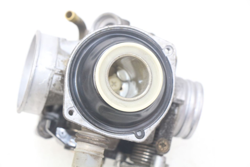 photo de CARBURETOR PIAGGIO X9 EVOLUTION 125 (2003 - 2007)