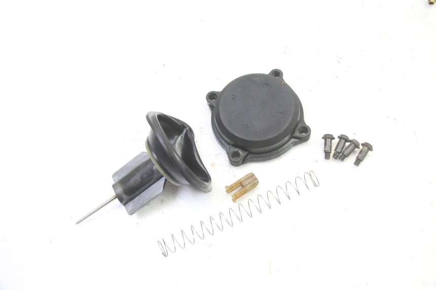 photo de CARBURETOR PIAGGIO X9 EVOLUTION 125 (2003 - 2007)