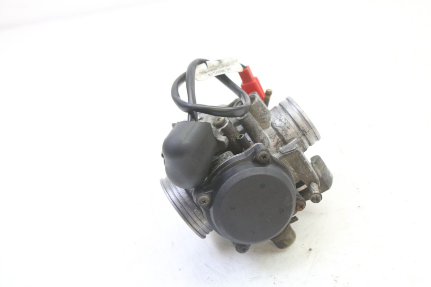 photo de CARBURETOR PIAGGIO X9 EVOLUTION 125 (2003 - 2007)