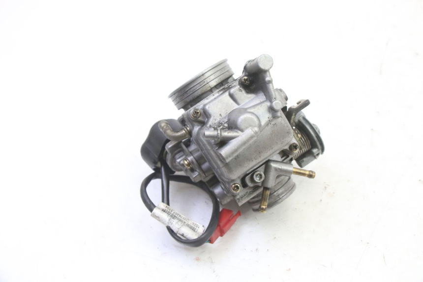 photo de CARBURETOR PIAGGIO X9 EVOLUTION 125 (2003 - 2007)