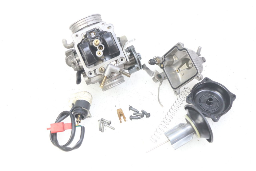 photo de CARBURETOR PIAGGIO XEVO - X EVO 125 (2007 - 2016)