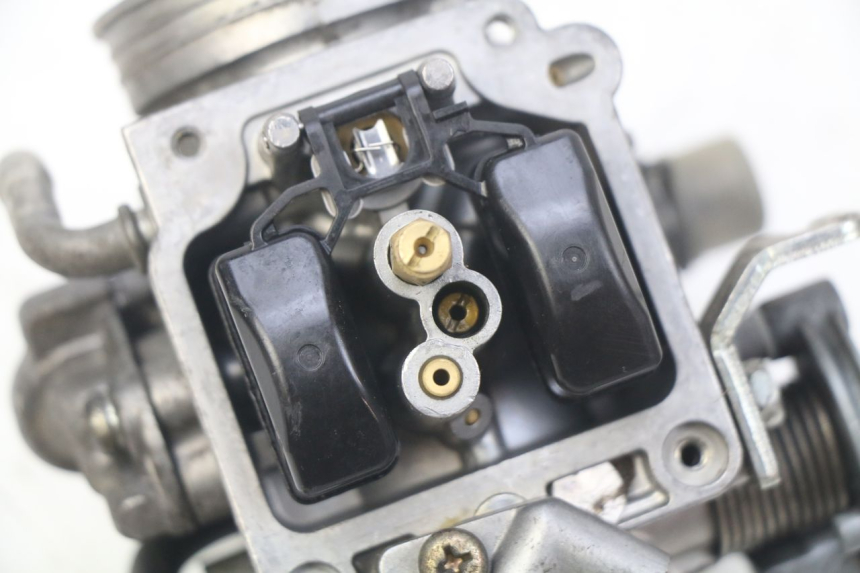 photo de CARBURETOR PIAGGIO XEVO - X EVO 125 (2007 - 2016)