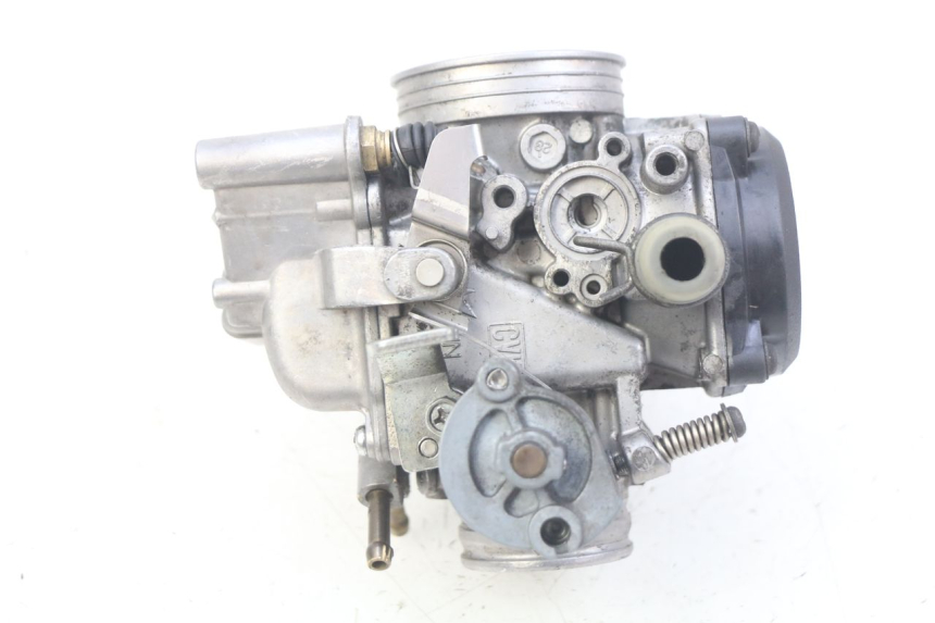 photo de CARBURETOR PIAGGIO XEVO - X EVO 125 (2007 - 2016)