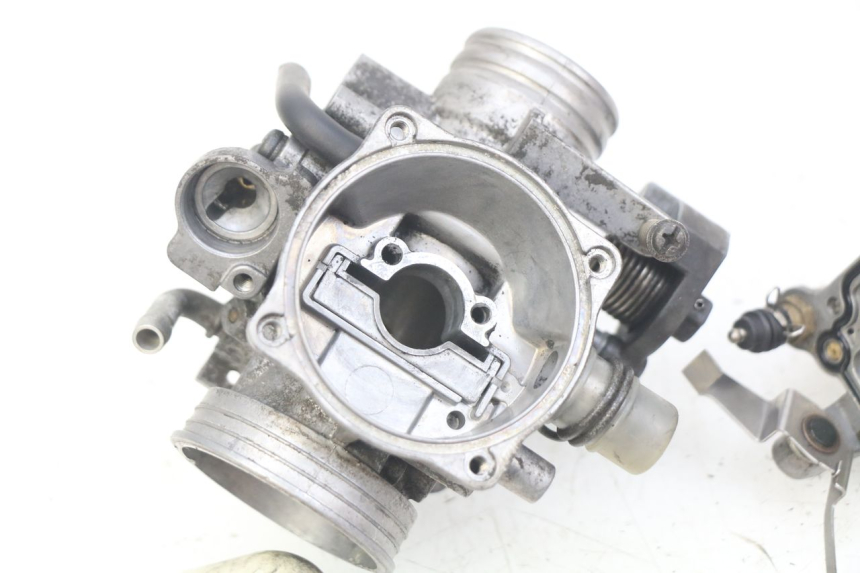 photo de CARBURETOR PIAGGIO XEVO - X EVO 125 (2007 - 2016)