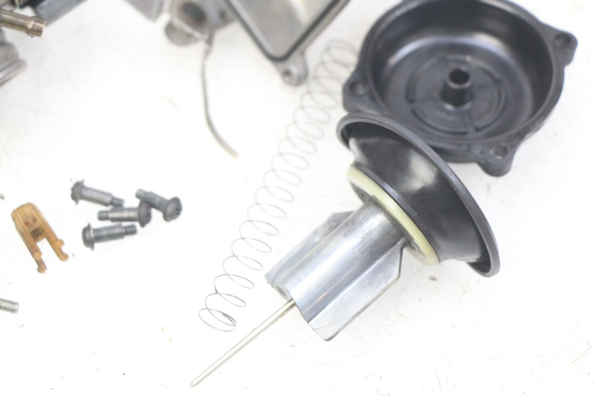 photo de CARBURETOR PIAGGIO XEVO - X EVO 125 (2007 - 2016)