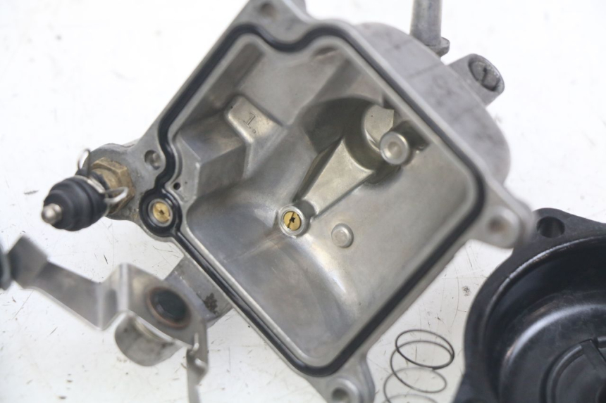 photo de CARBURETOR PIAGGIO XEVO - X EVO 125 (2007 - 2016)