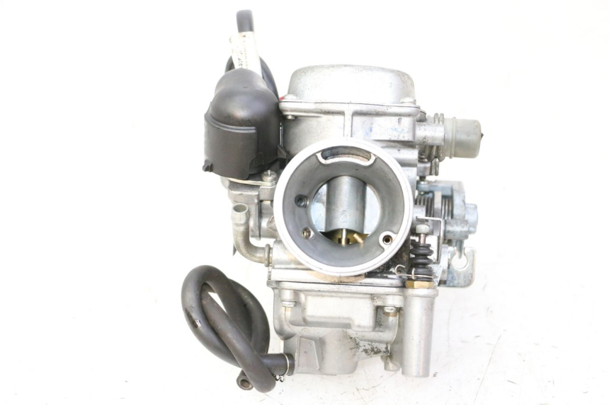photo de CARBURETOR PIAGGIO XEVO - X EVO 125 (2007 - 2016)