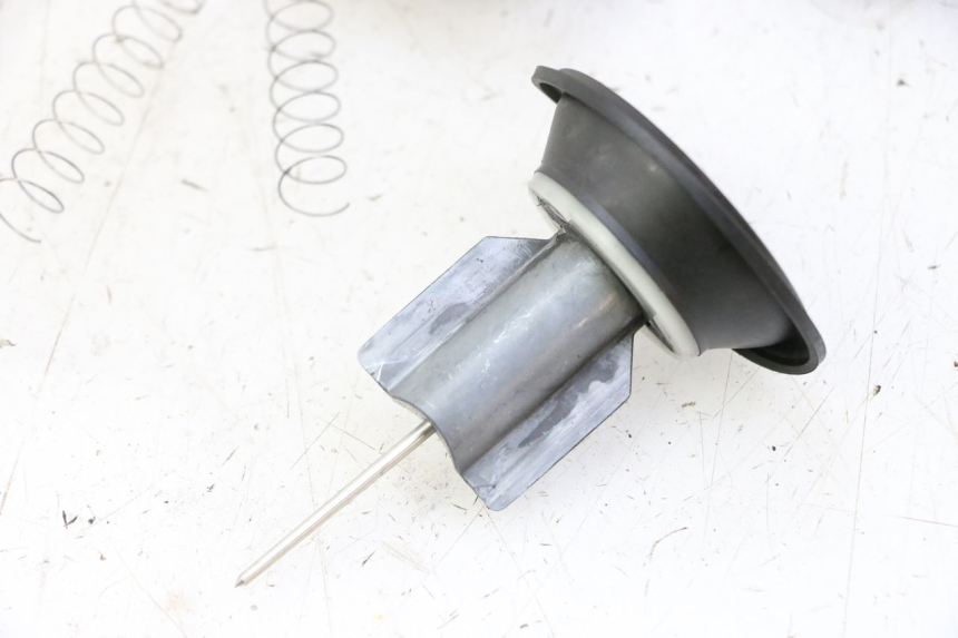 photo de CARBURETOR PIAGGIO XEVO - X EVO 125 (2007 - 2016)