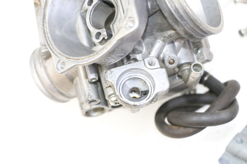 photo de CARBURETOR PIAGGIO XEVO - X EVO 125 (2007 - 2016)