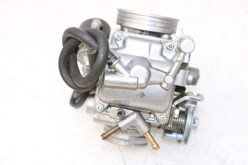 photo de CARBURETOR PIAGGIO XEVO - X EVO 125 (2007 - 2016)