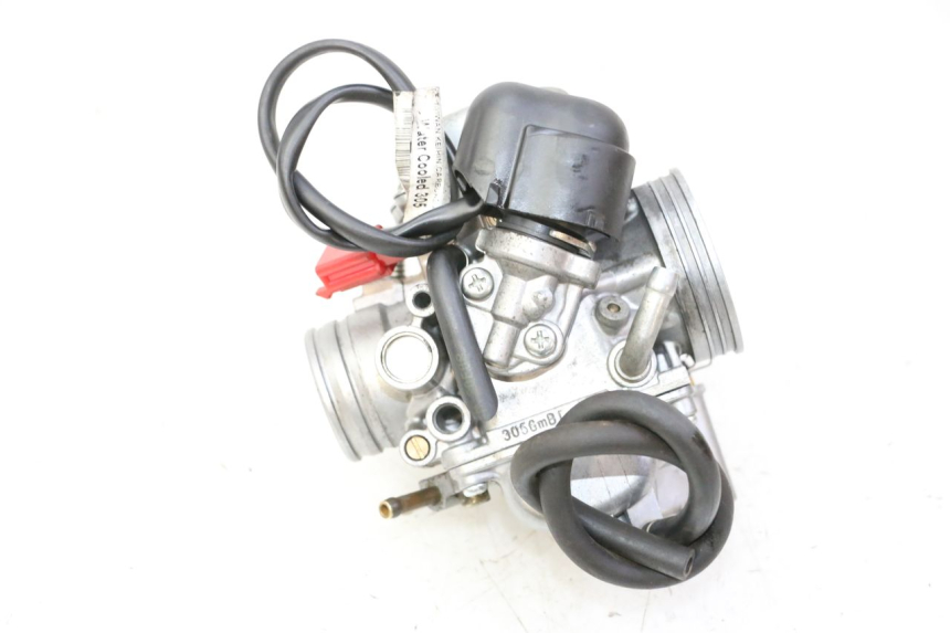 photo de CARBURETOR PIAGGIO XEVO - X EVO 125 (2007 - 2016)
